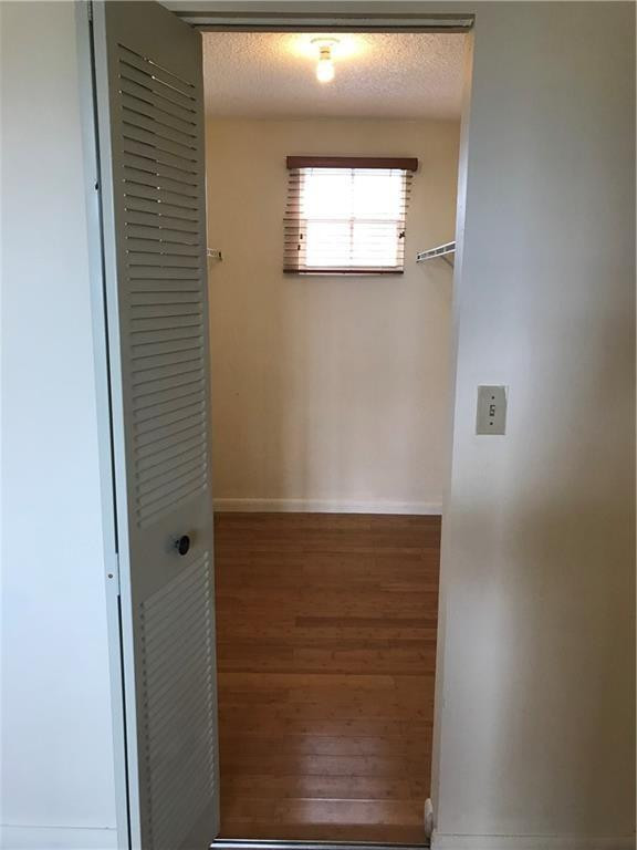 7061 SW 41st Place