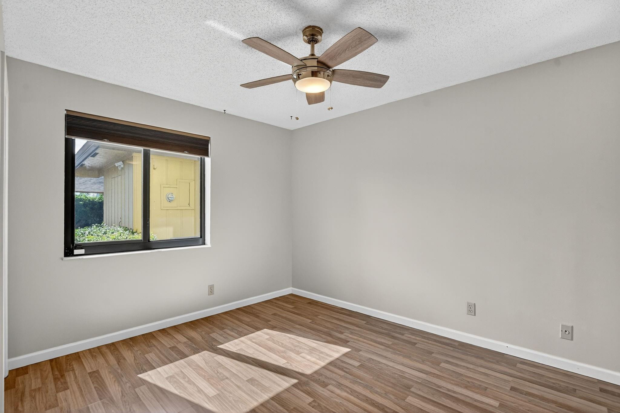 2271 Deer Creek Woodlands Way 2271
