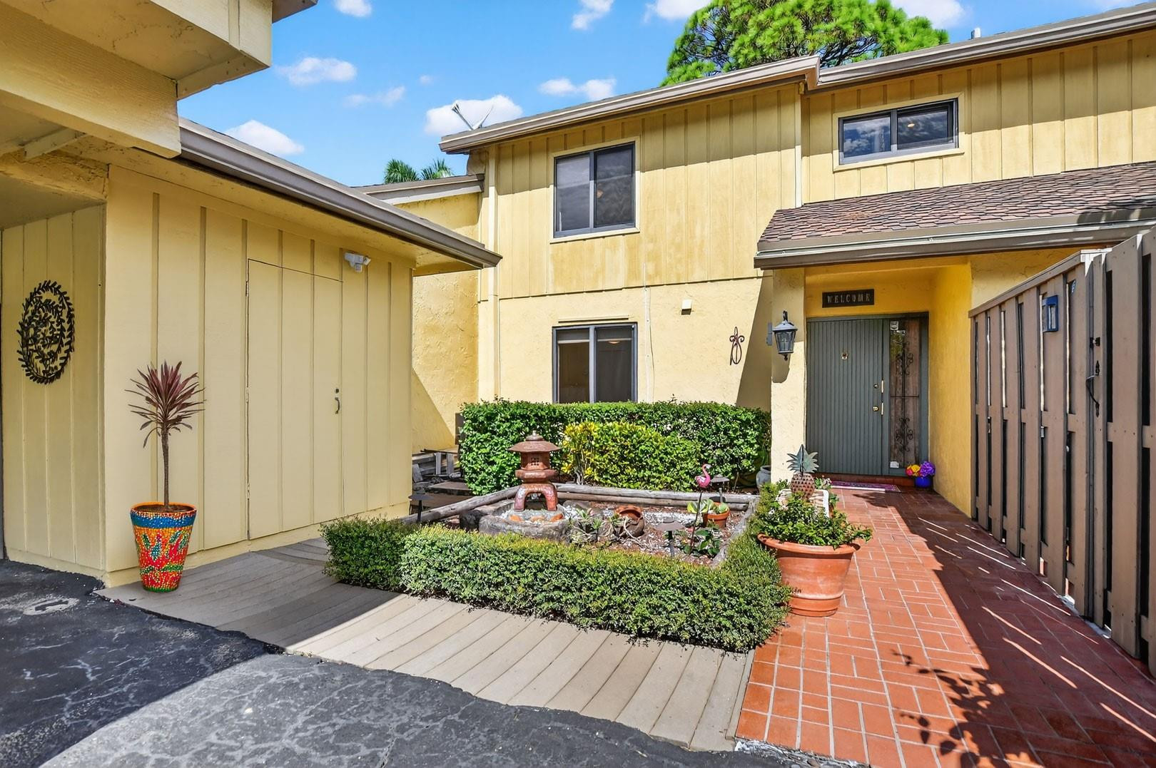 2271 Deer Creek Woodlands Way 2271
