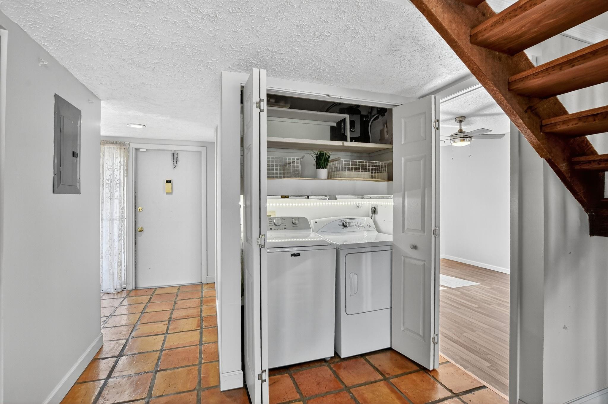 2271 Deer Creek Woodlands Way 2271
