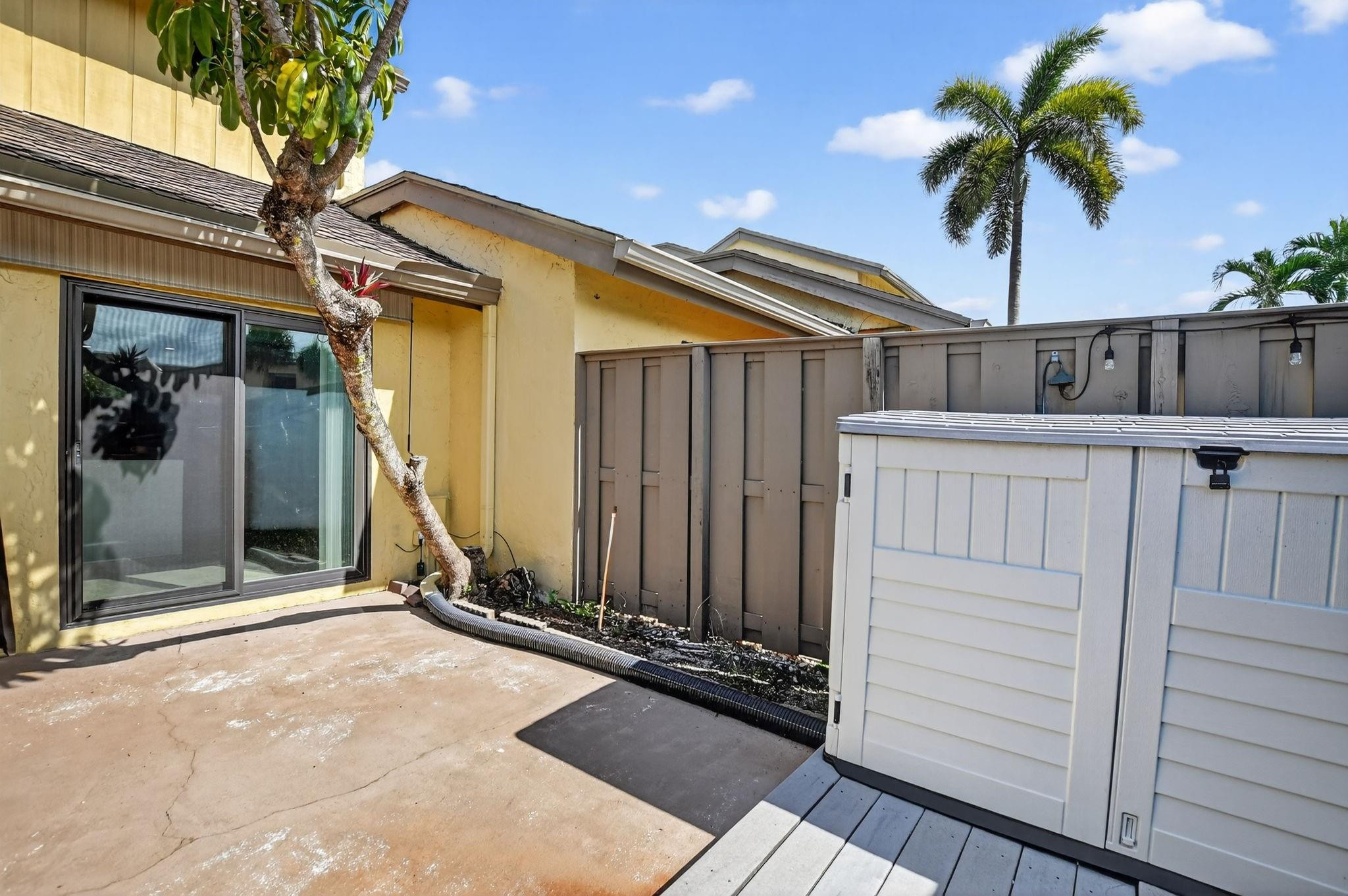 2271 Deer Creek Woodlands Way 2271