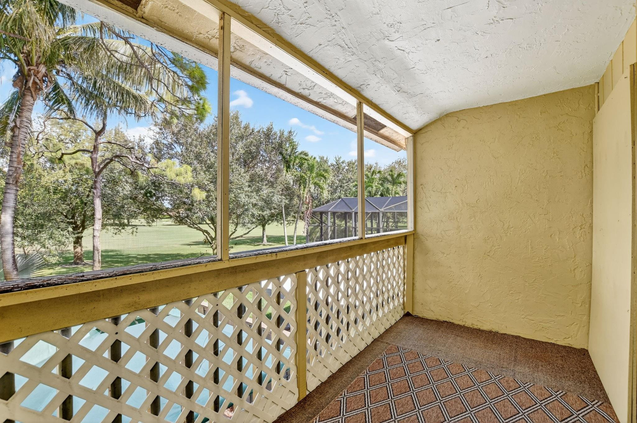 2271 Deer Creek Woodlands Way 2271