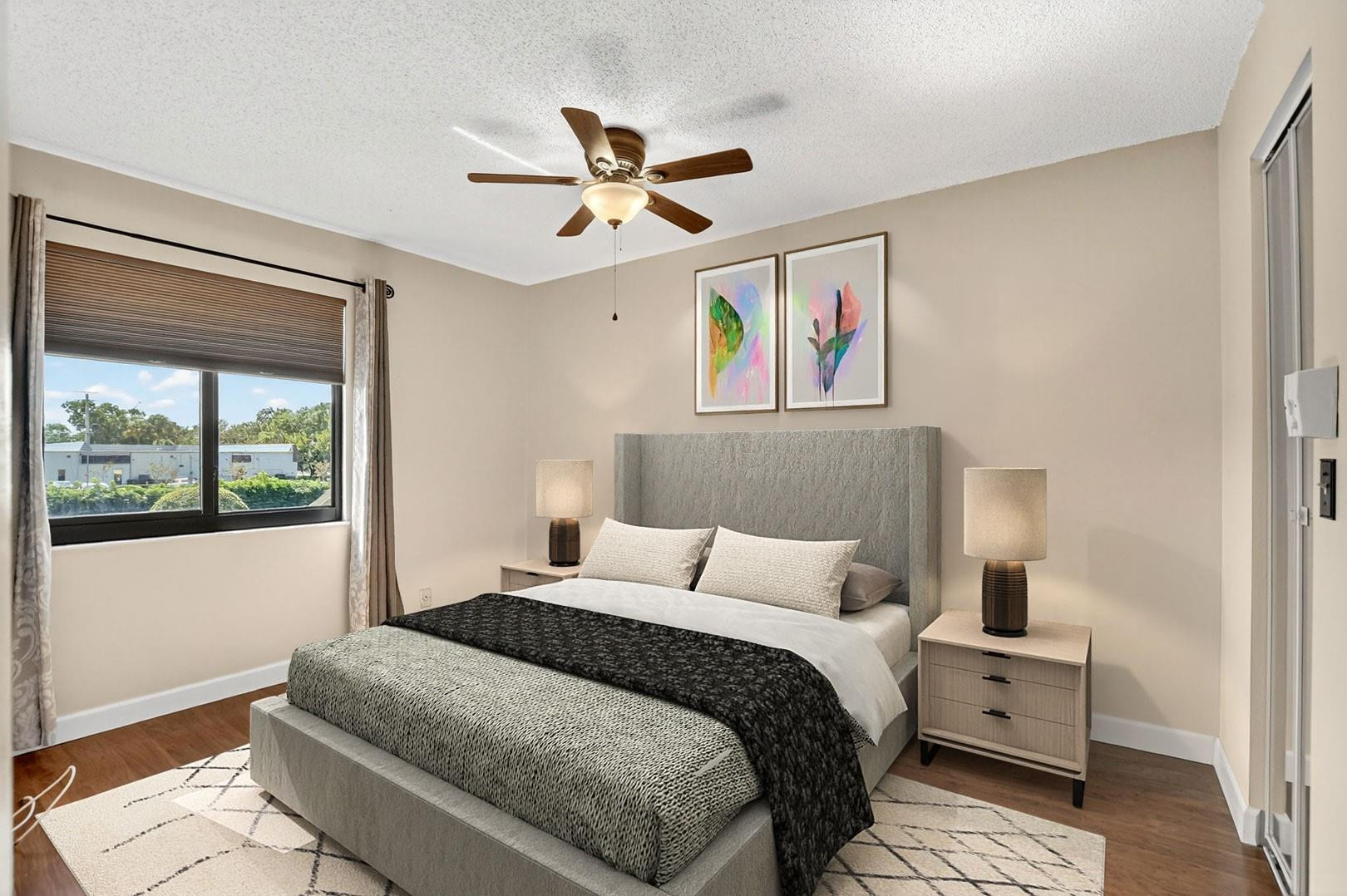 2271 Deer Creek Woodlands Way 2271