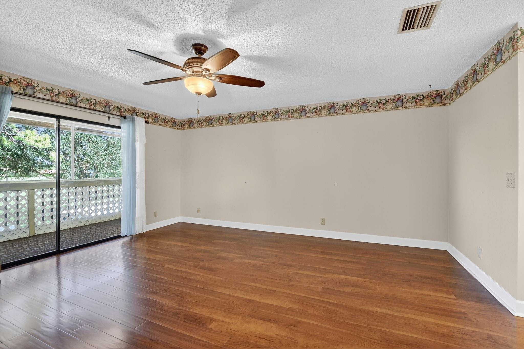 2271 Deer Creek Woodlands Way 2271