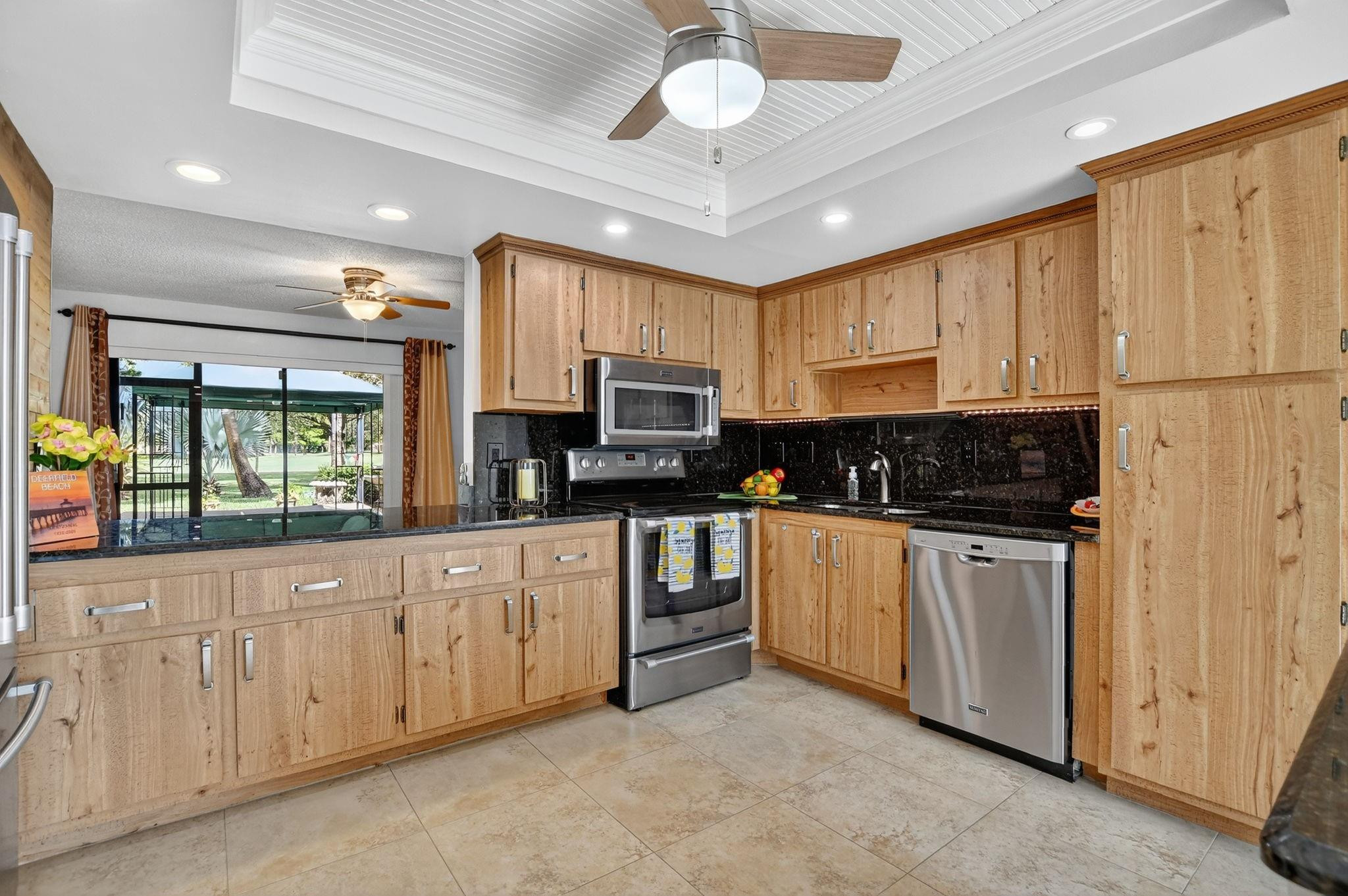 2271 Deer Creek Woodlands Way 2271