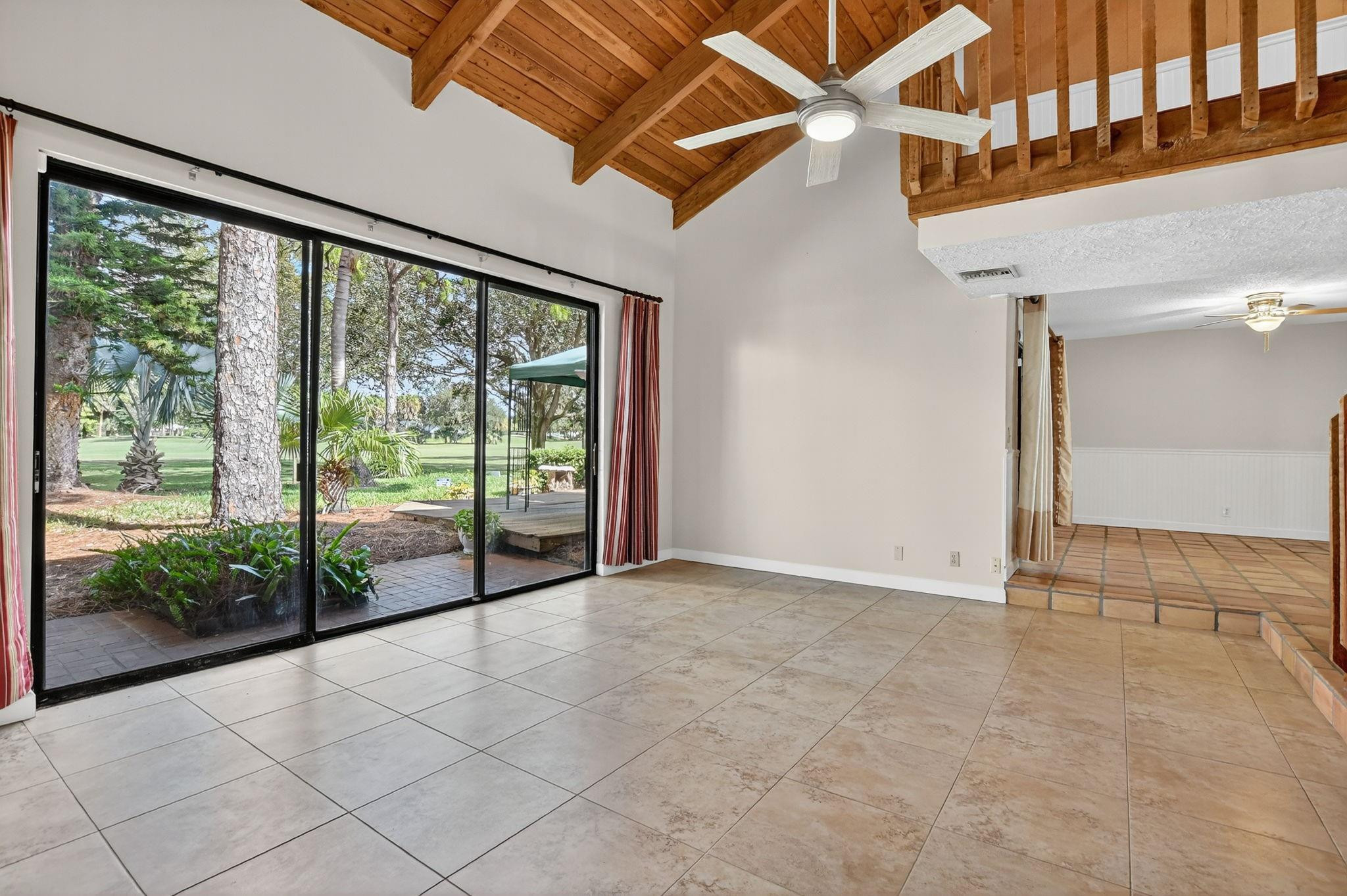 2271 Deer Creek Woodlands Way 2271