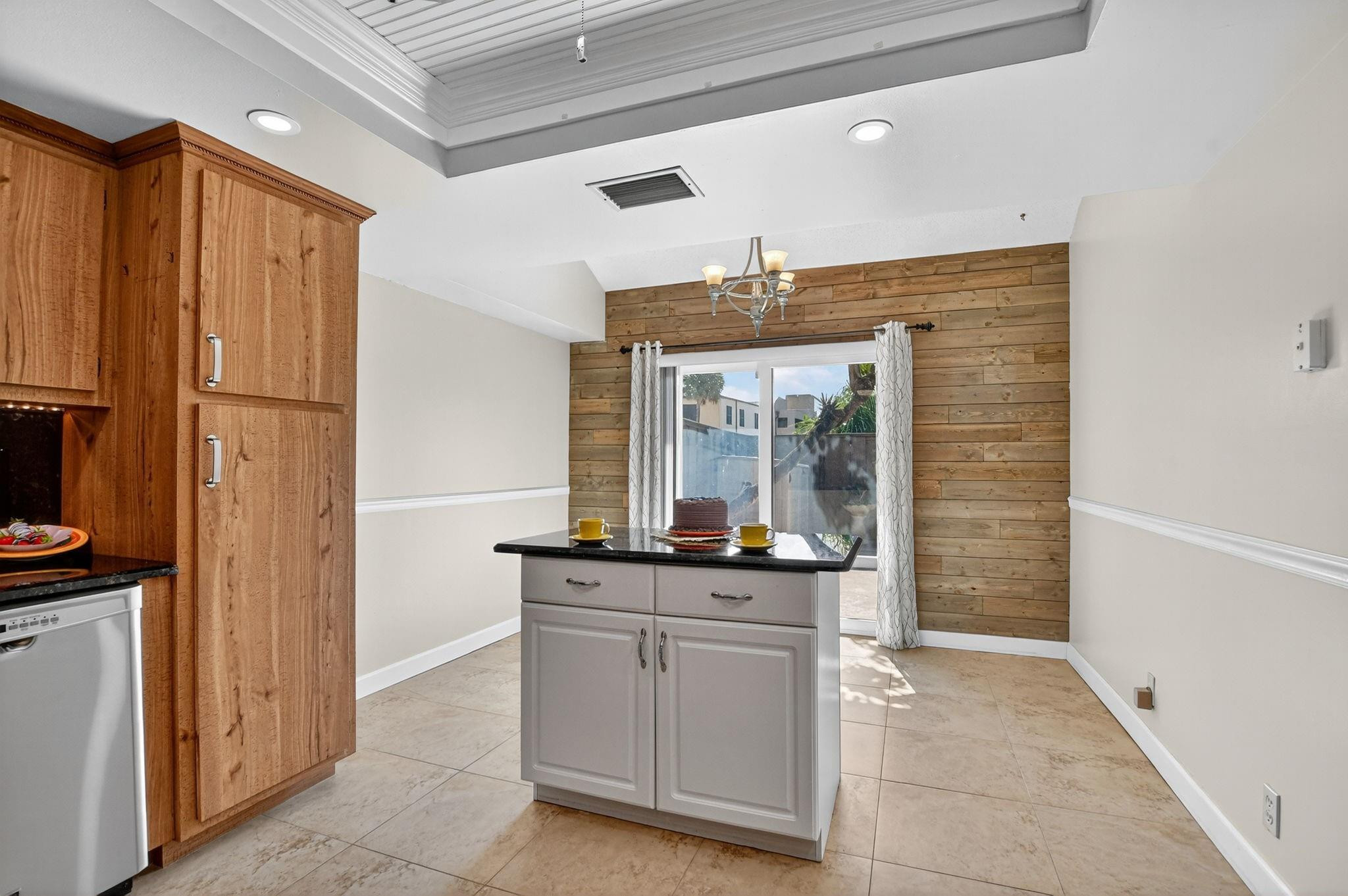 2271 Deer Creek Woodlands Way 2271