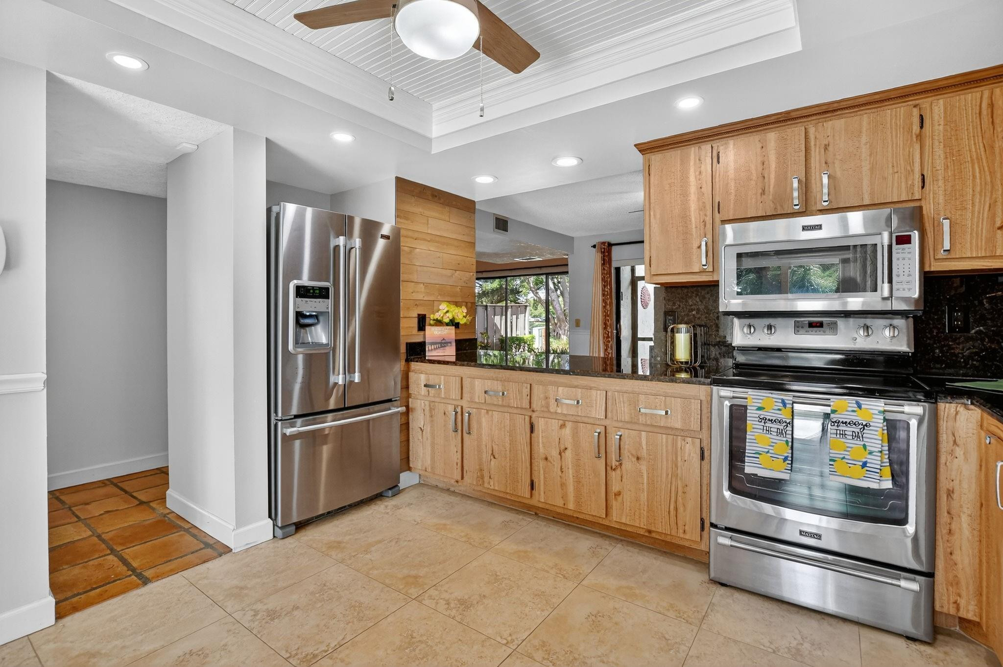 2271 Deer Creek Woodlands Way 2271