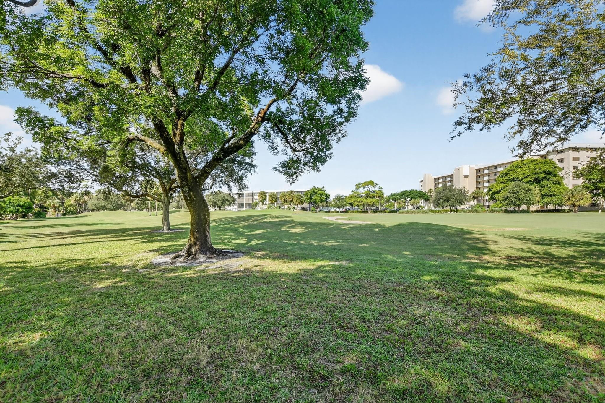 2271 Deer Creek Woodlands Way 2271