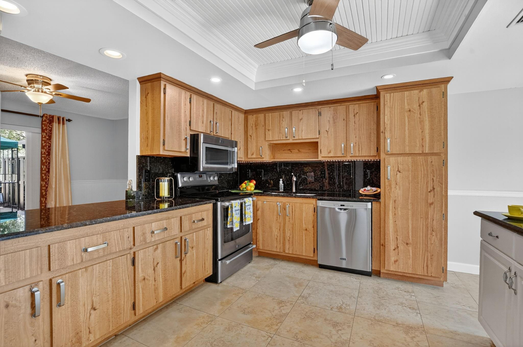 2271 Deer Creek Woodlands Way 2271