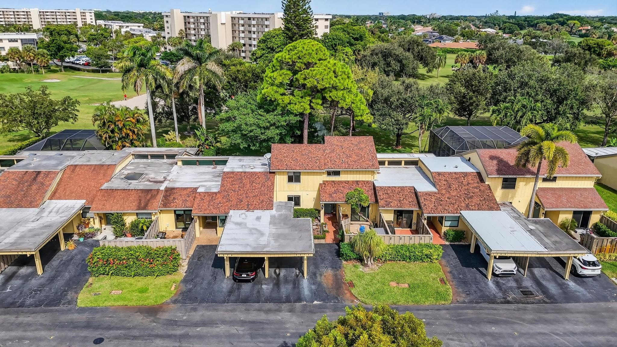 2271 Deer Creek Woodlands Way 2271