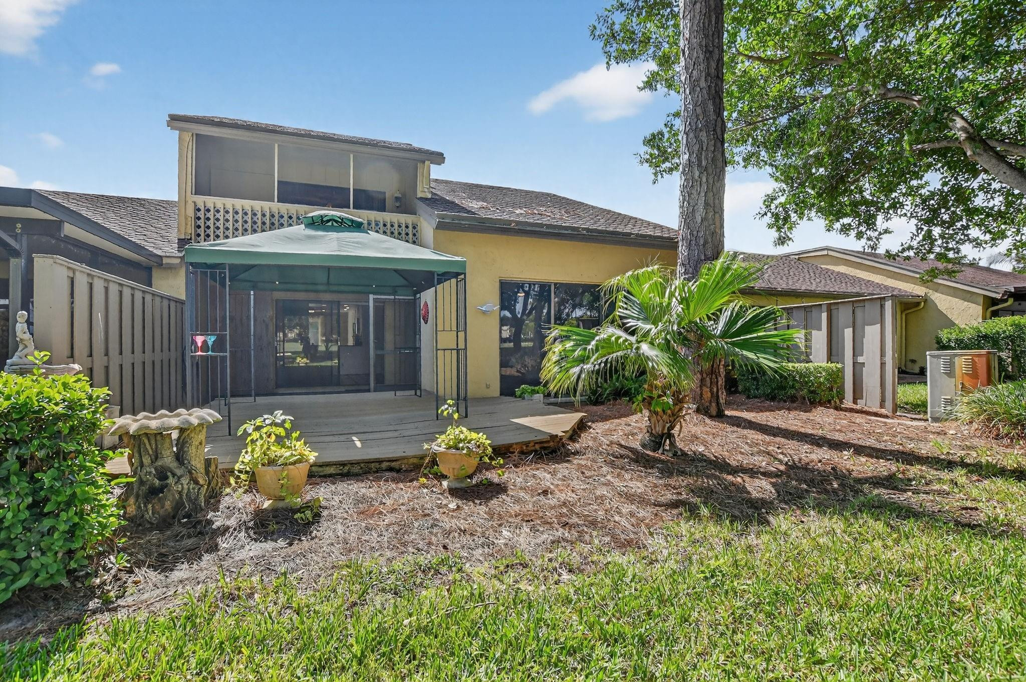 2271 Deer Creek Woodlands Way 2271