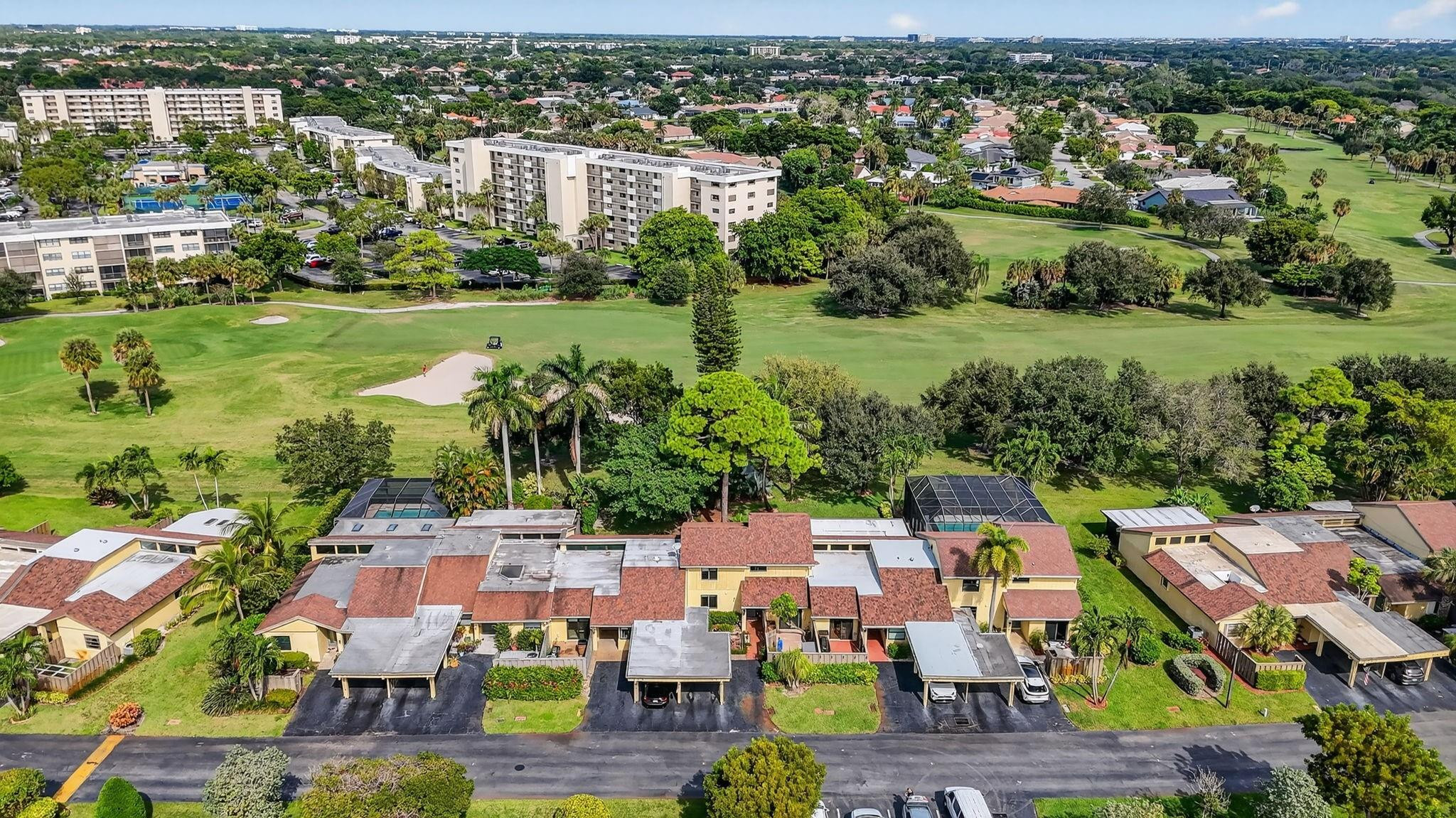 2271 Deer Creek Woodlands Way 2271