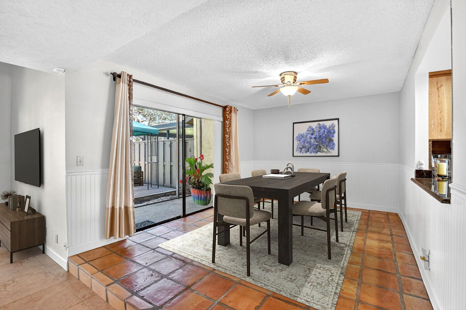 2271 Deer Creek Woodlands Way 2271