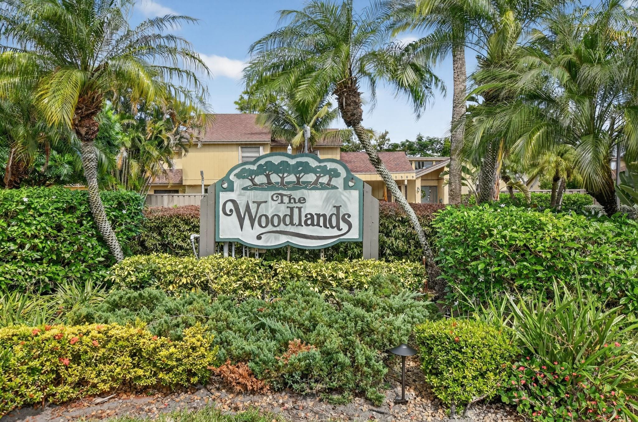 2271 Deer Creek Woodlands Way 2271