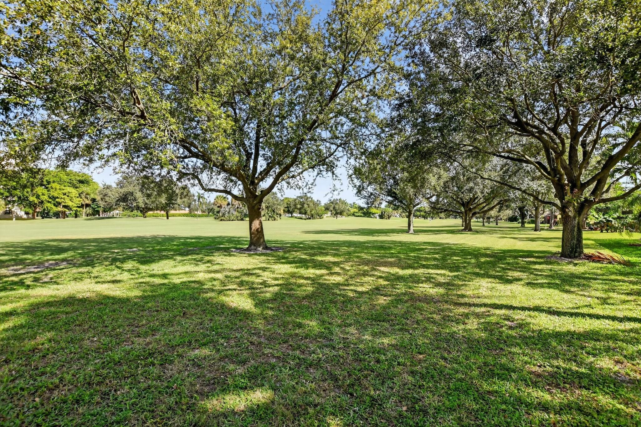 2271 Deer Creek Woodlands Way 2271