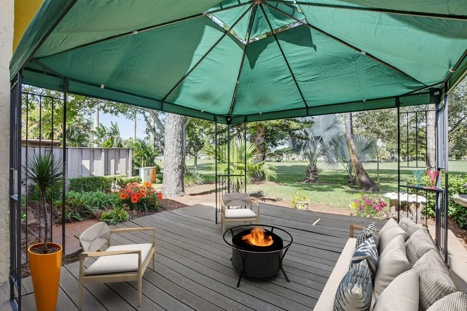 2271 Deer Creek Woodlands Way 2271