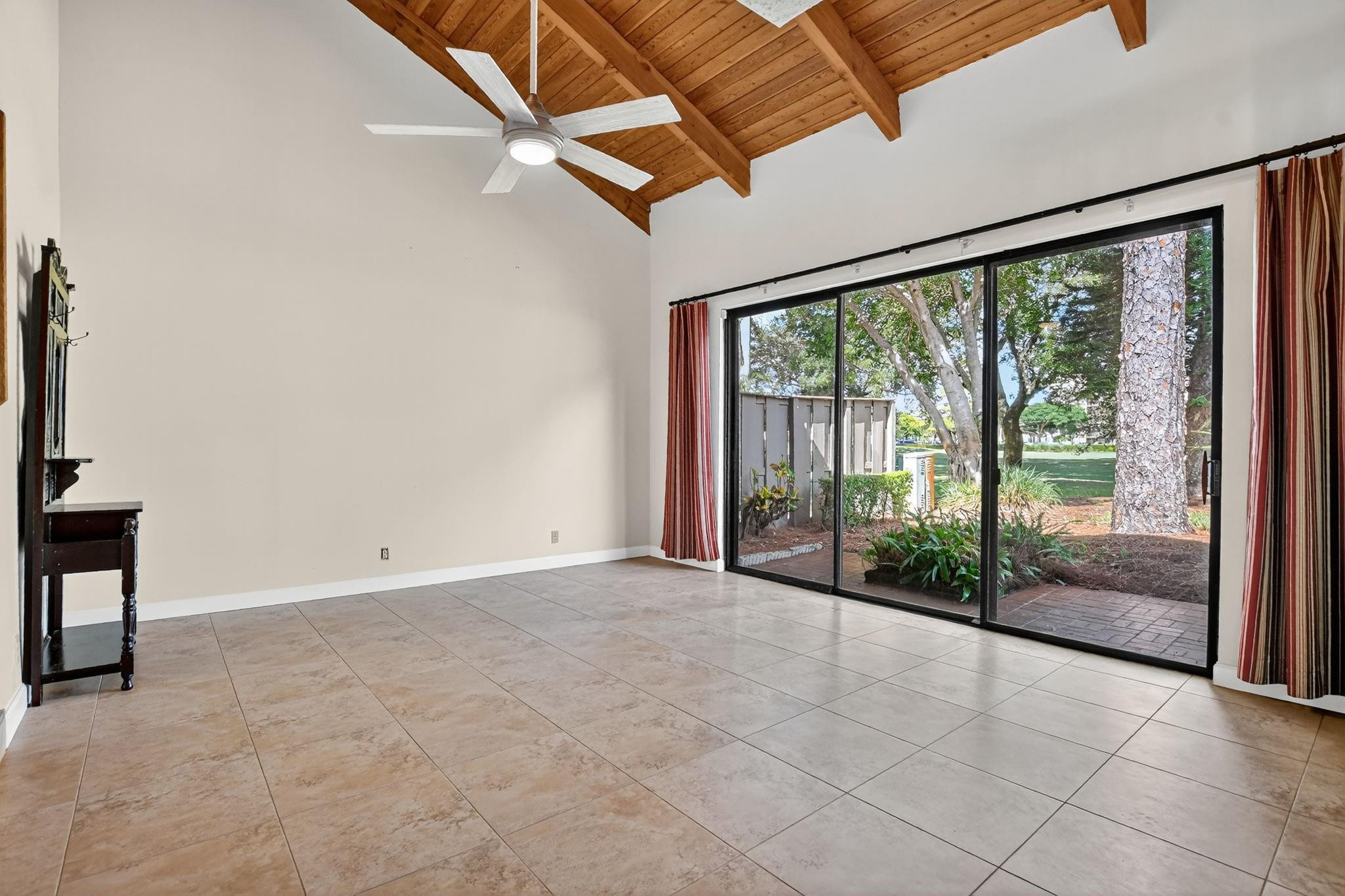 2271 Deer Creek Woodlands Way 2271