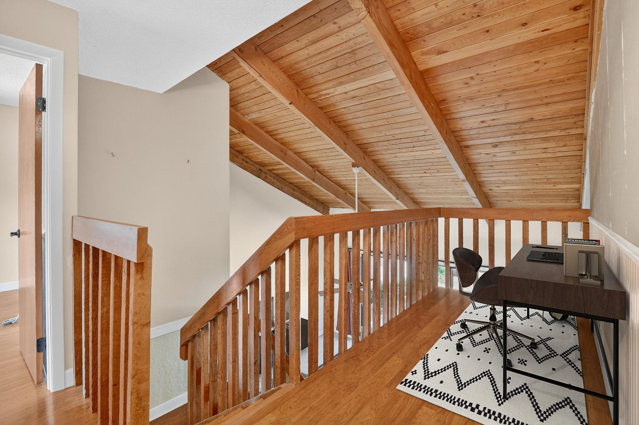2271 Deer Creek Woodlands Way 2271