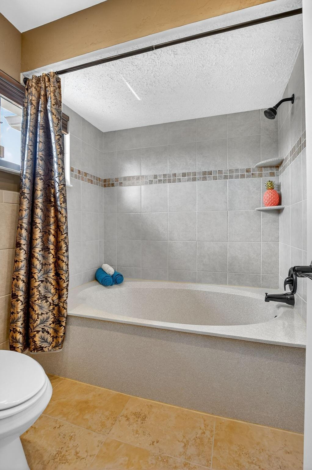 2271 Deer Creek Woodlands Way 2271