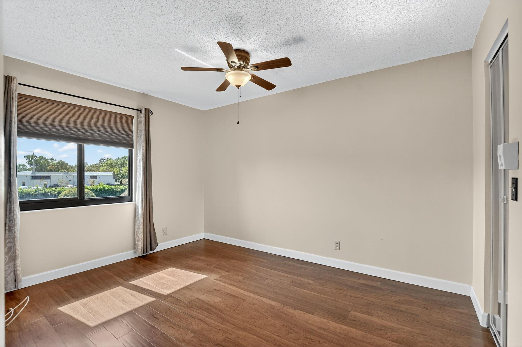 2271 Deer Creek Woodlands Way 2271