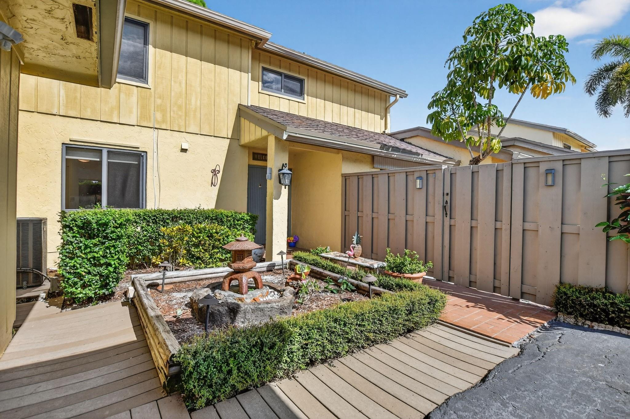 2271 Deer Creek Woodlands Way 2271