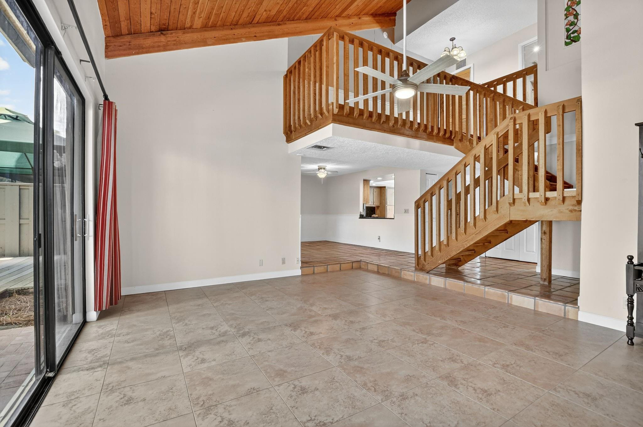 2271 Deer Creek Woodlands Way 2271