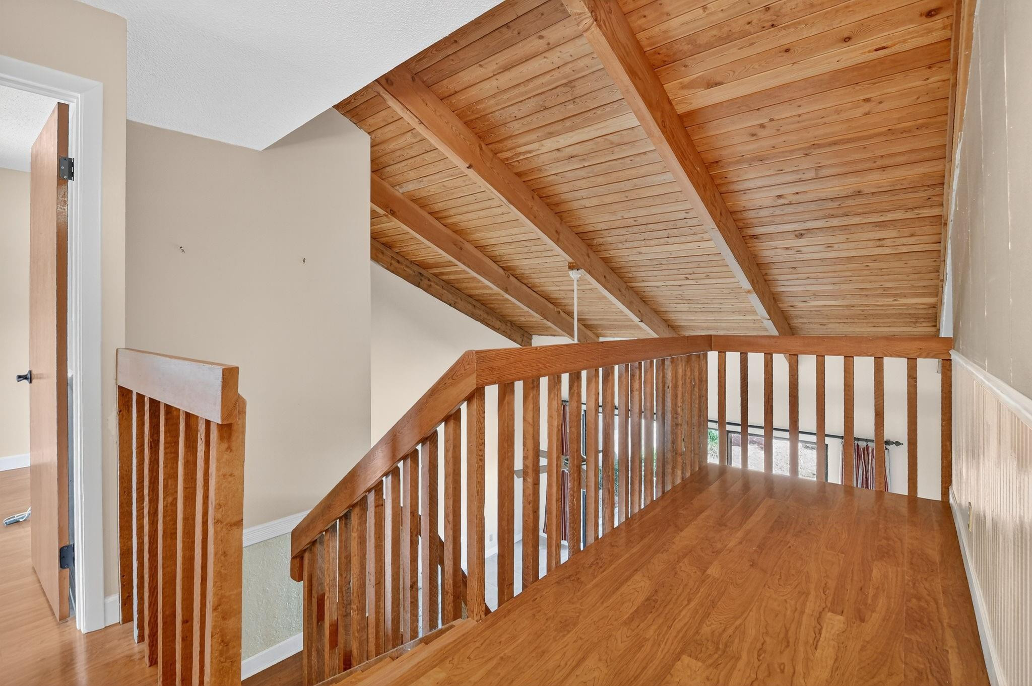2271 Deer Creek Woodlands Way 2271