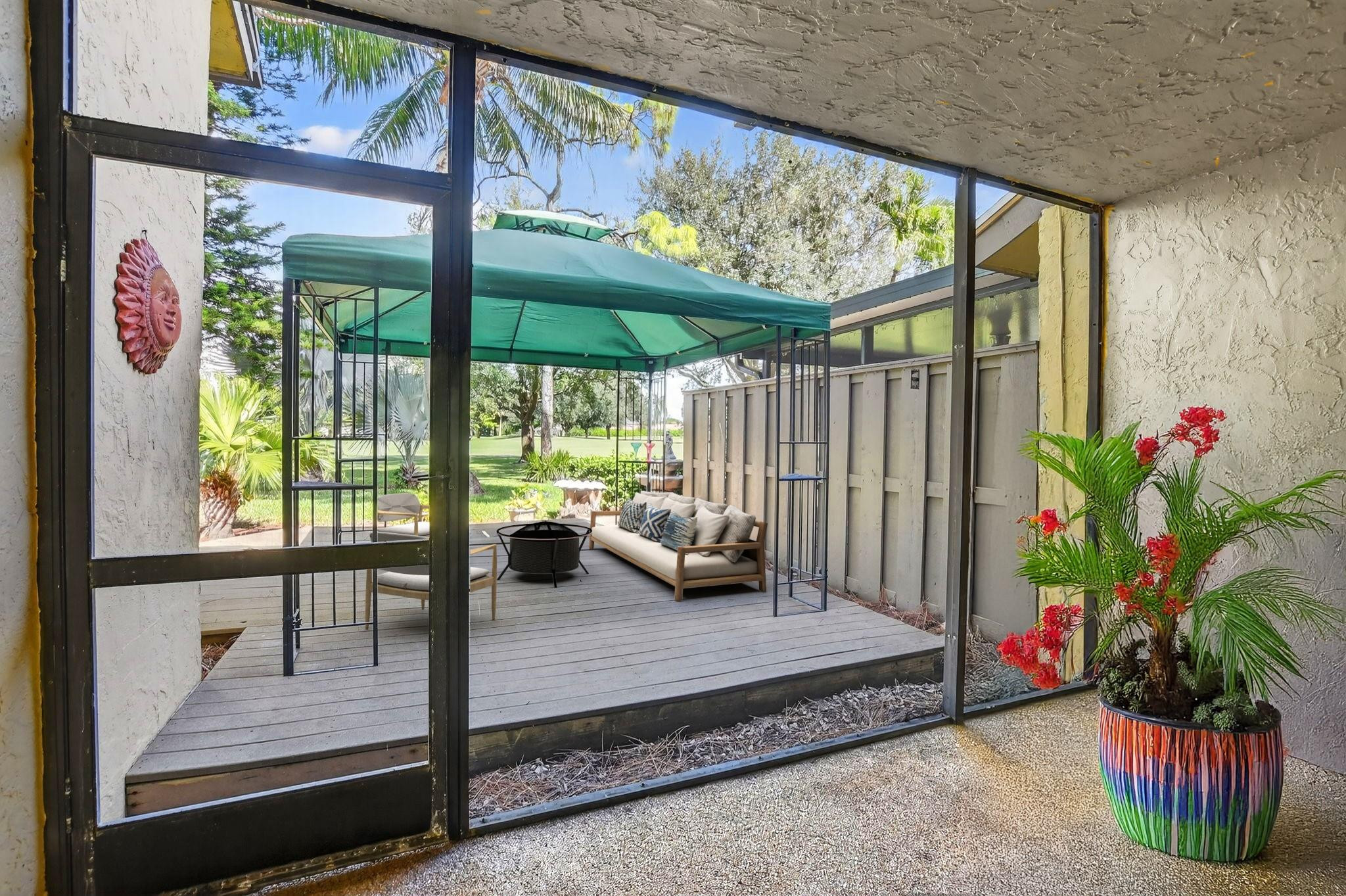 2271 Deer Creek Woodlands Way 2271