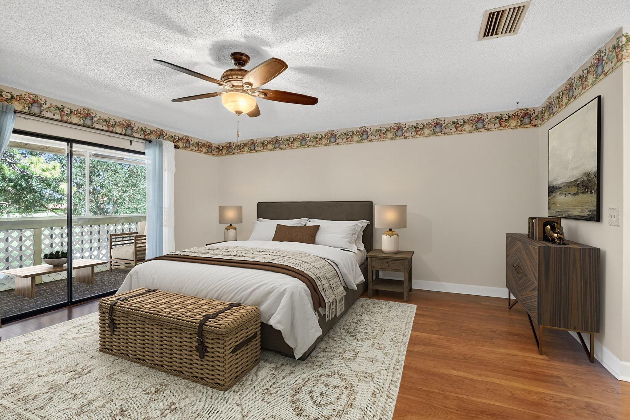 2271 Deer Creek Woodlands Way 2271