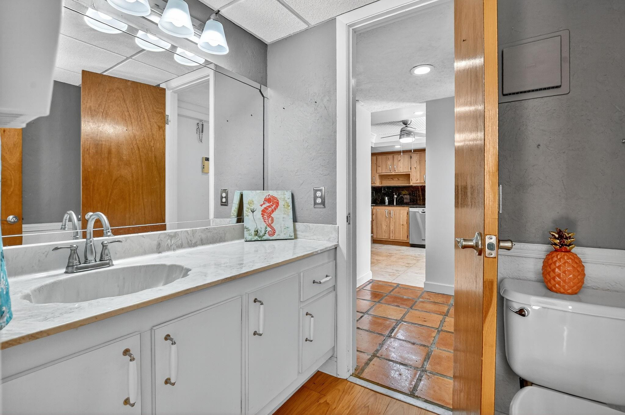 2271 Deer Creek Woodlands Way 2271