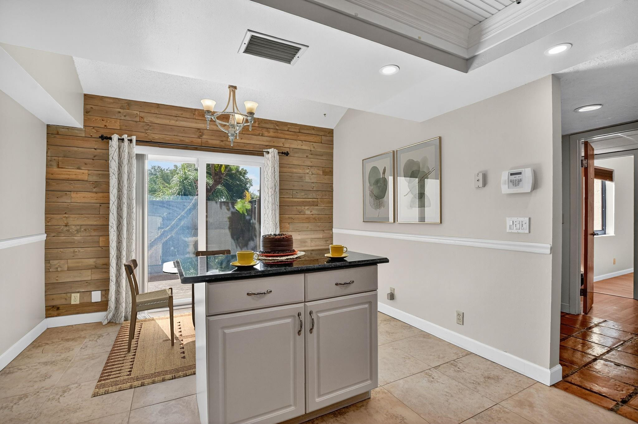 2271 Deer Creek Woodlands Way 2271