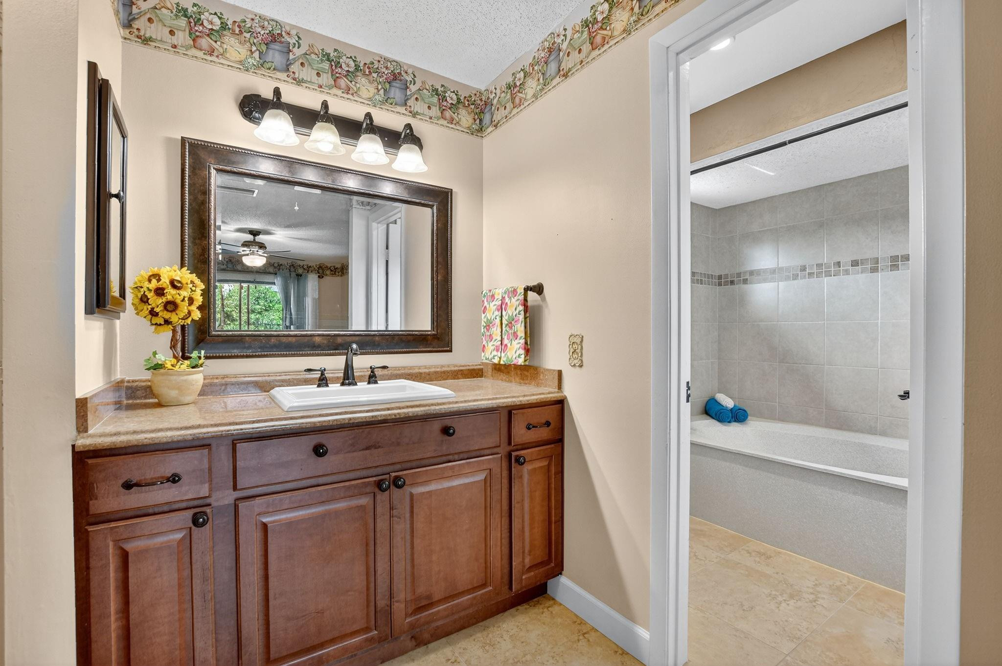 2271 Deer Creek Woodlands Way 2271