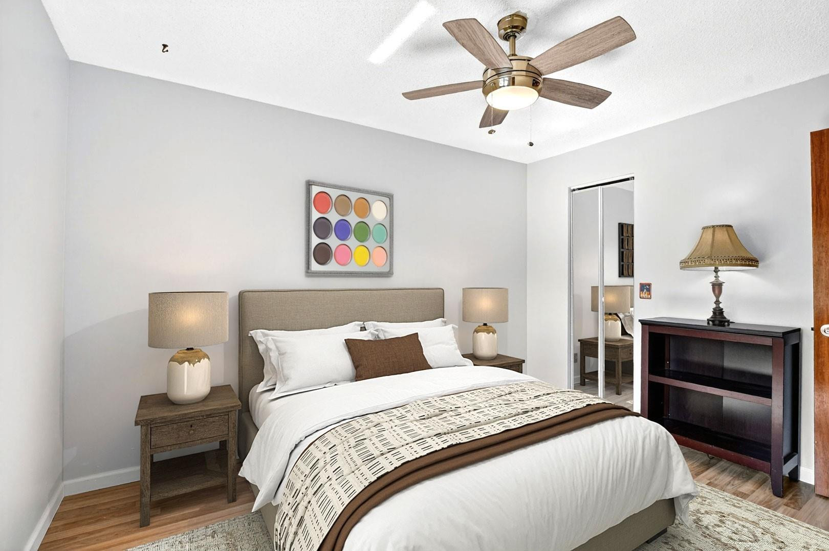 2271 Deer Creek Woodlands Way 2271