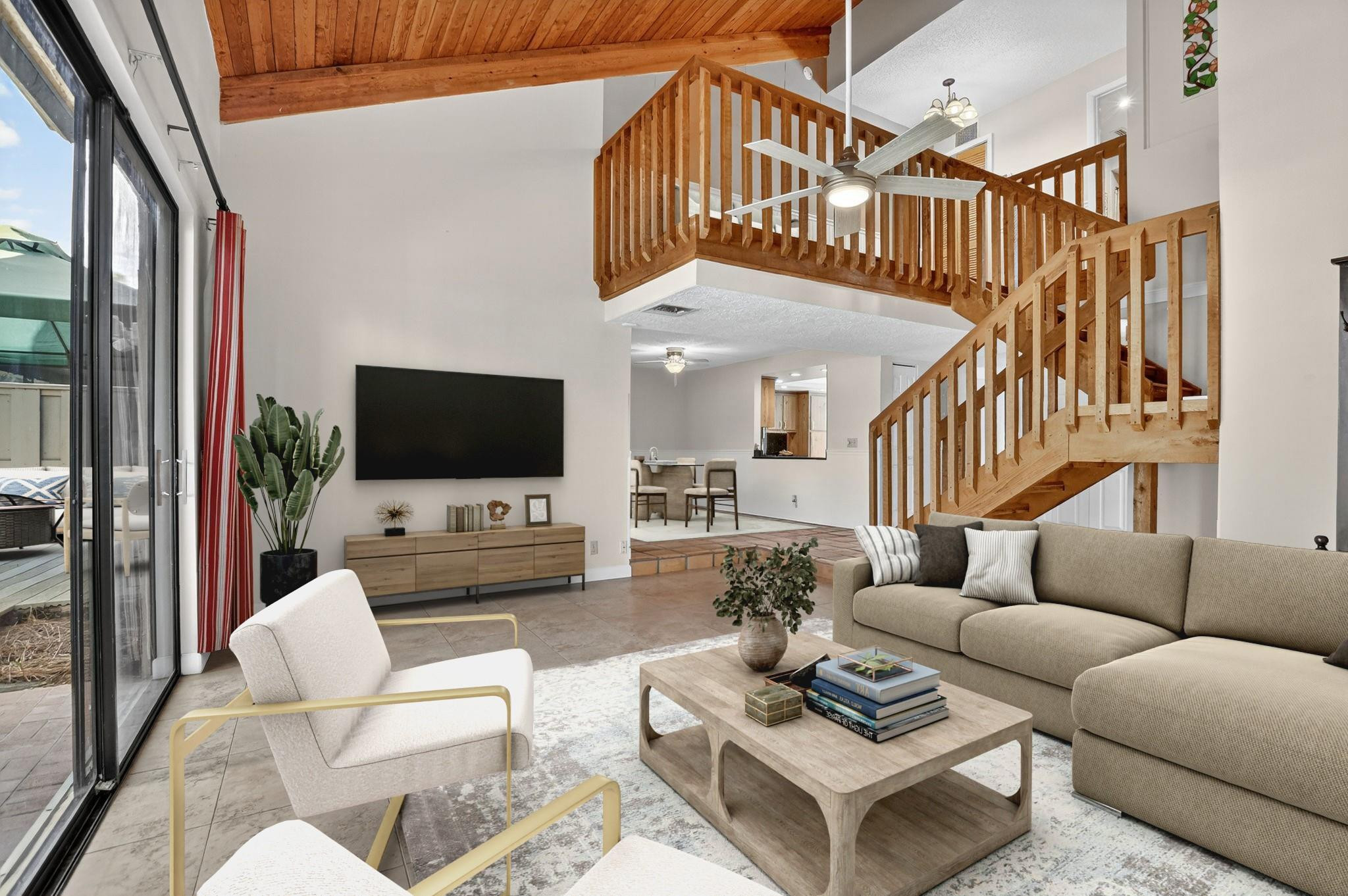 2271 Deer Creek Woodlands Way 2271
