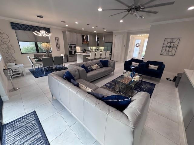 7289 Stella Lane