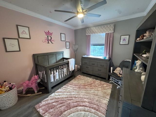 7289 Stella Lane