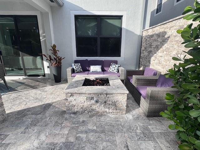 7289 Stella Lane