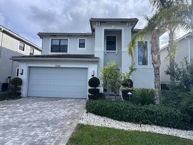 7289 Stella Lane