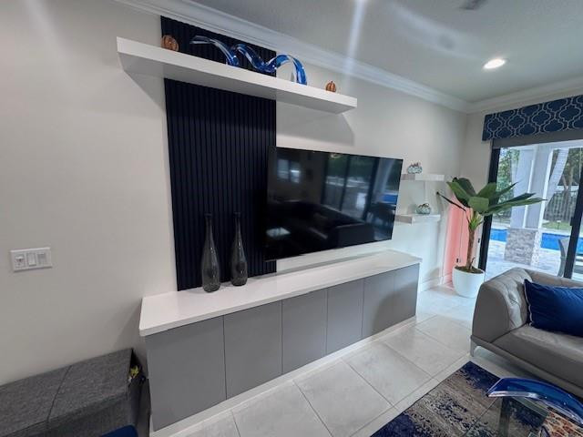 7289 Stella Lane