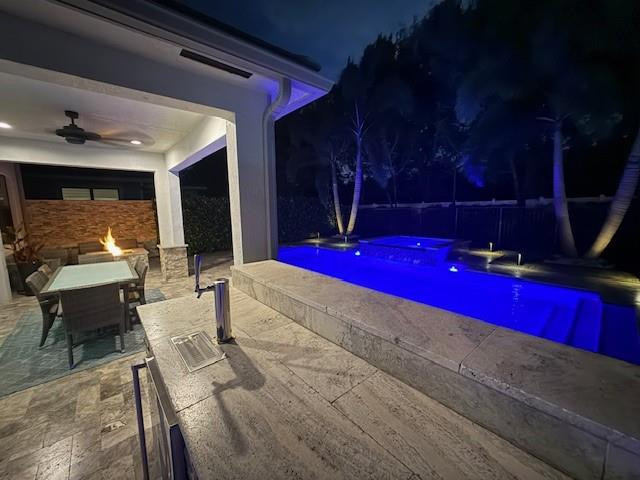 7289 Stella Lane