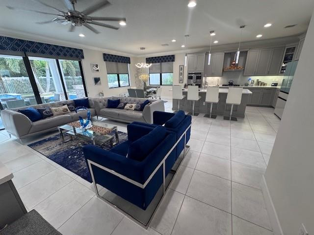 7289 Stella Lane