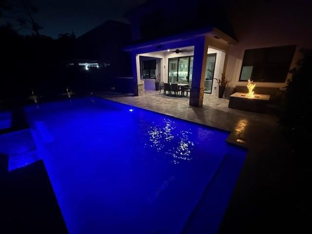 7289 Stella Lane