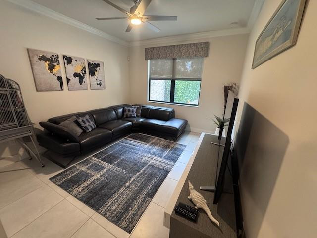 7289 Stella Lane