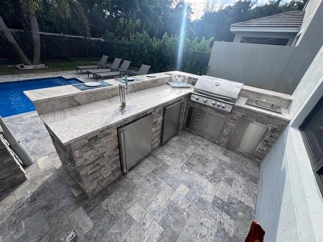 7289 Stella Lane