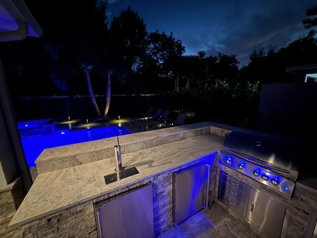 7289 Stella Lane