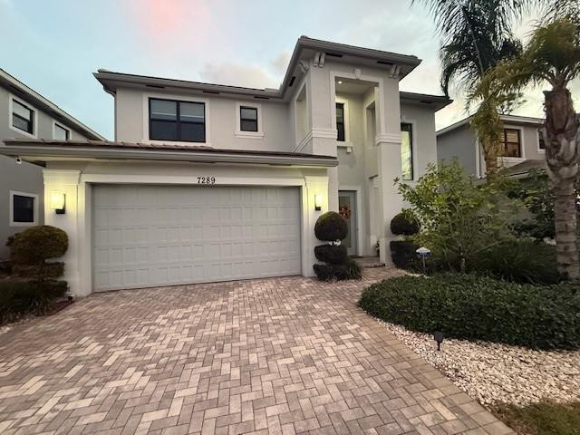 7289 Stella Lane