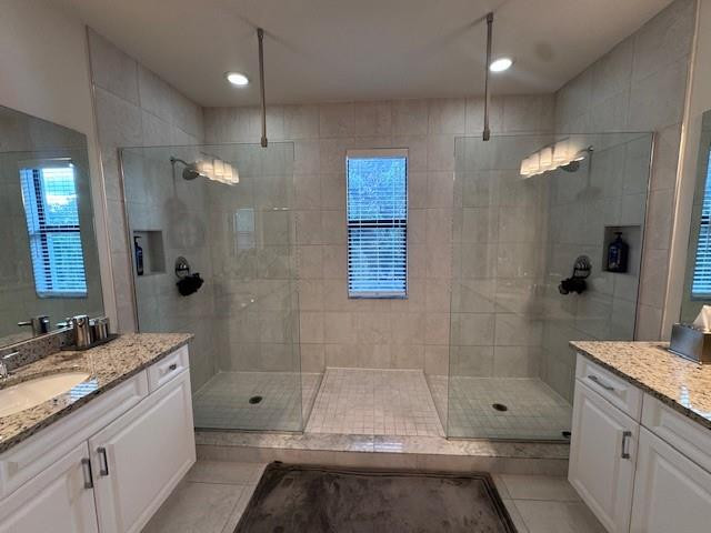 7289 Stella Lane