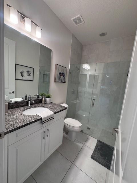 7289 Stella Lane