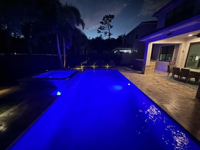 7289 Stella Lane